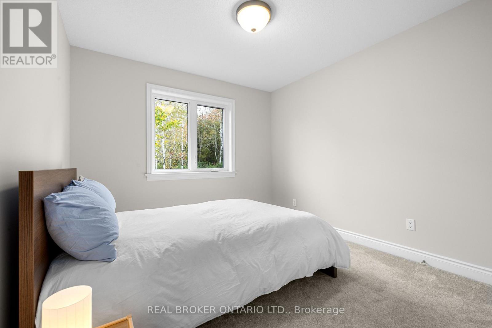 103 Dulmage Crescent, Carleton Place, Ontario  K7C 0E6 - Photo 27 - X12452396