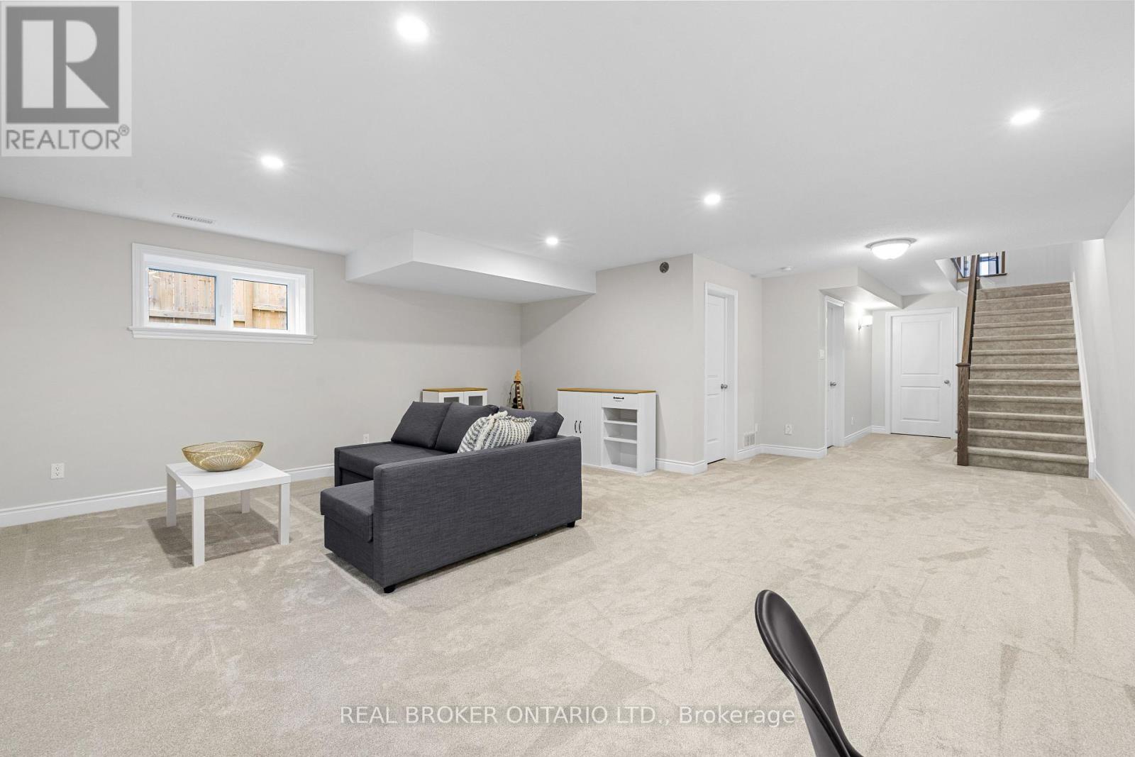 103 Dulmage Crescent, Carleton Place, Ontario  K7C 0E6 - Photo 30 - X12452396