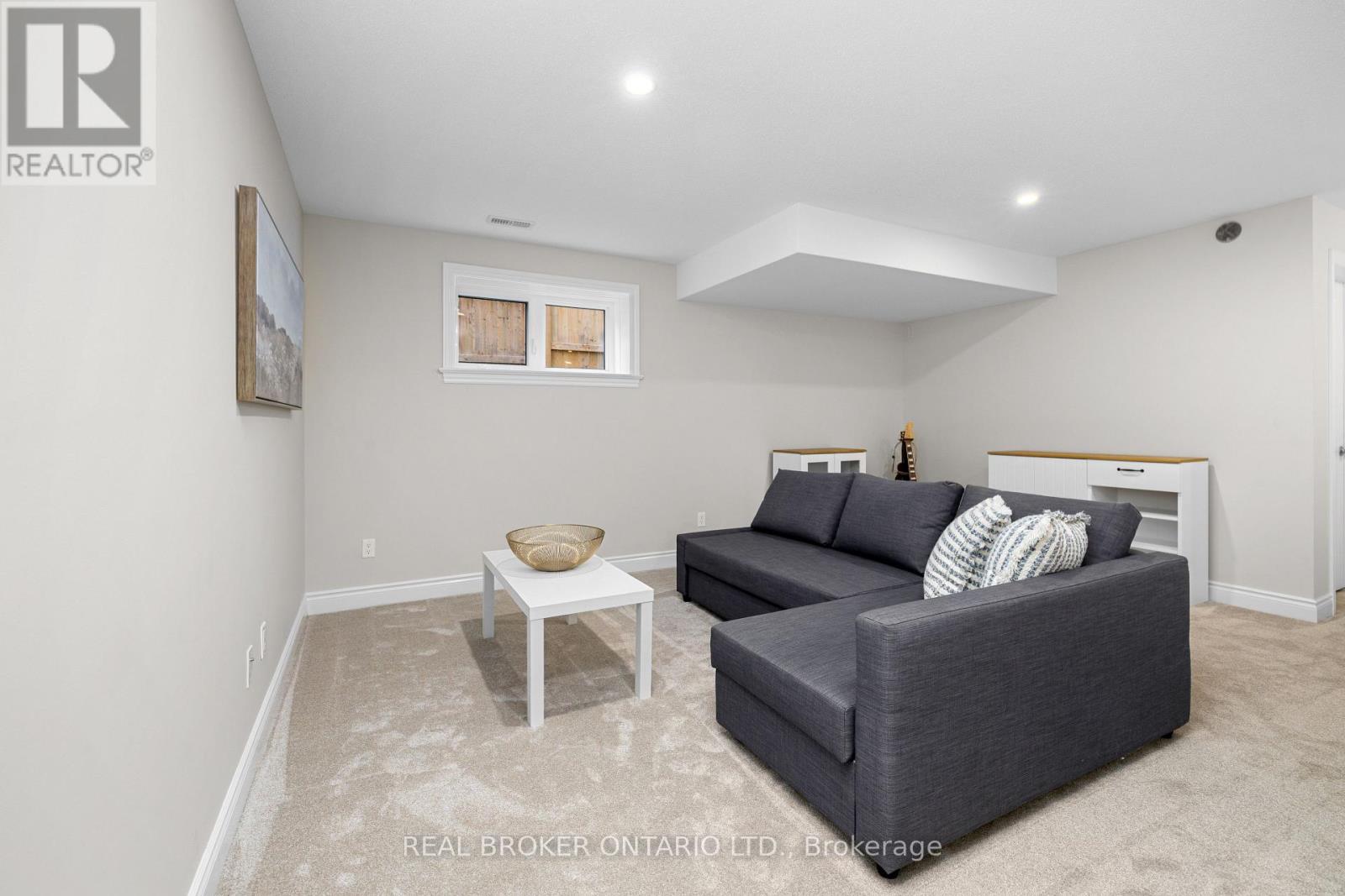 103 Dulmage Crescent, Carleton Place, Ontario  K7C 0E6 - Photo 31 - X12452396