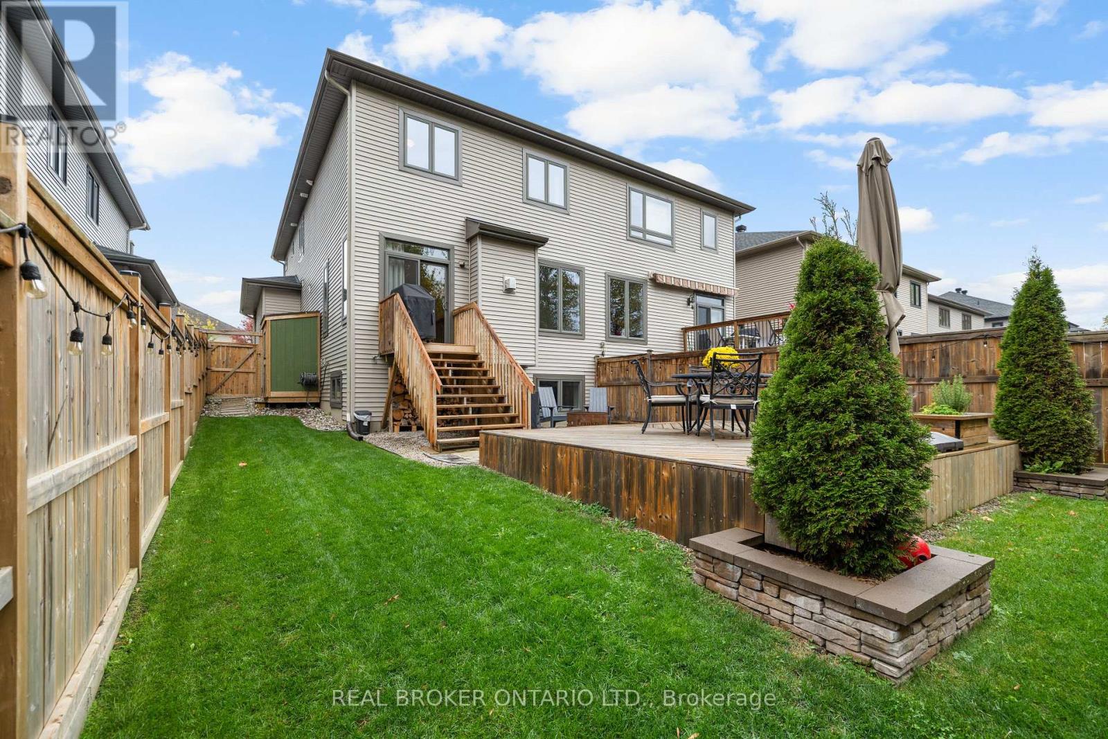 103 Dulmage Crescent, Carleton Place, Ontario  K7C 0E6 - Photo 40 - X12452396