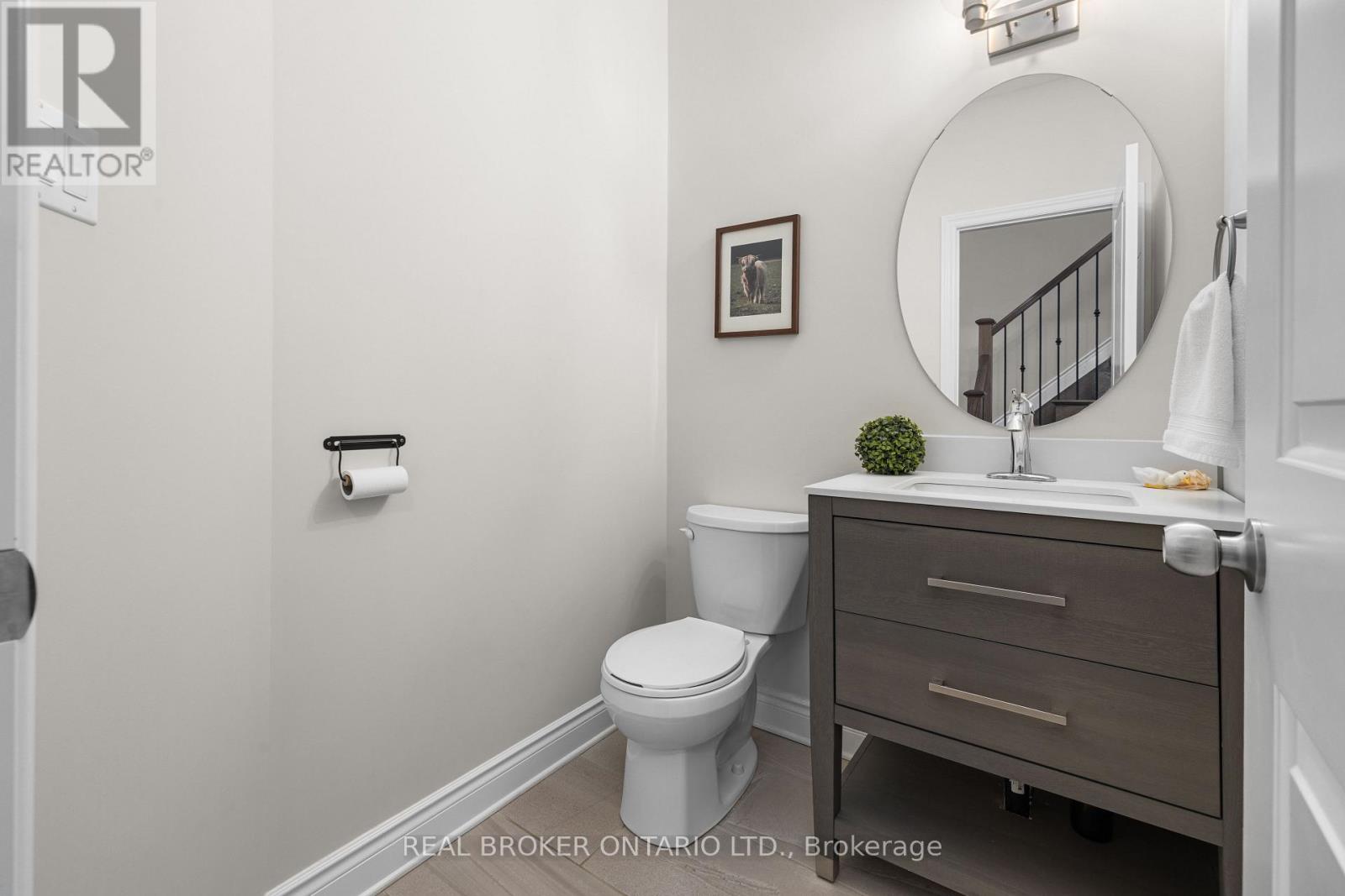 103 Dulmage Crescent, Carleton Place, Ontario  K7C 0E6 - Photo 7 - X12452396