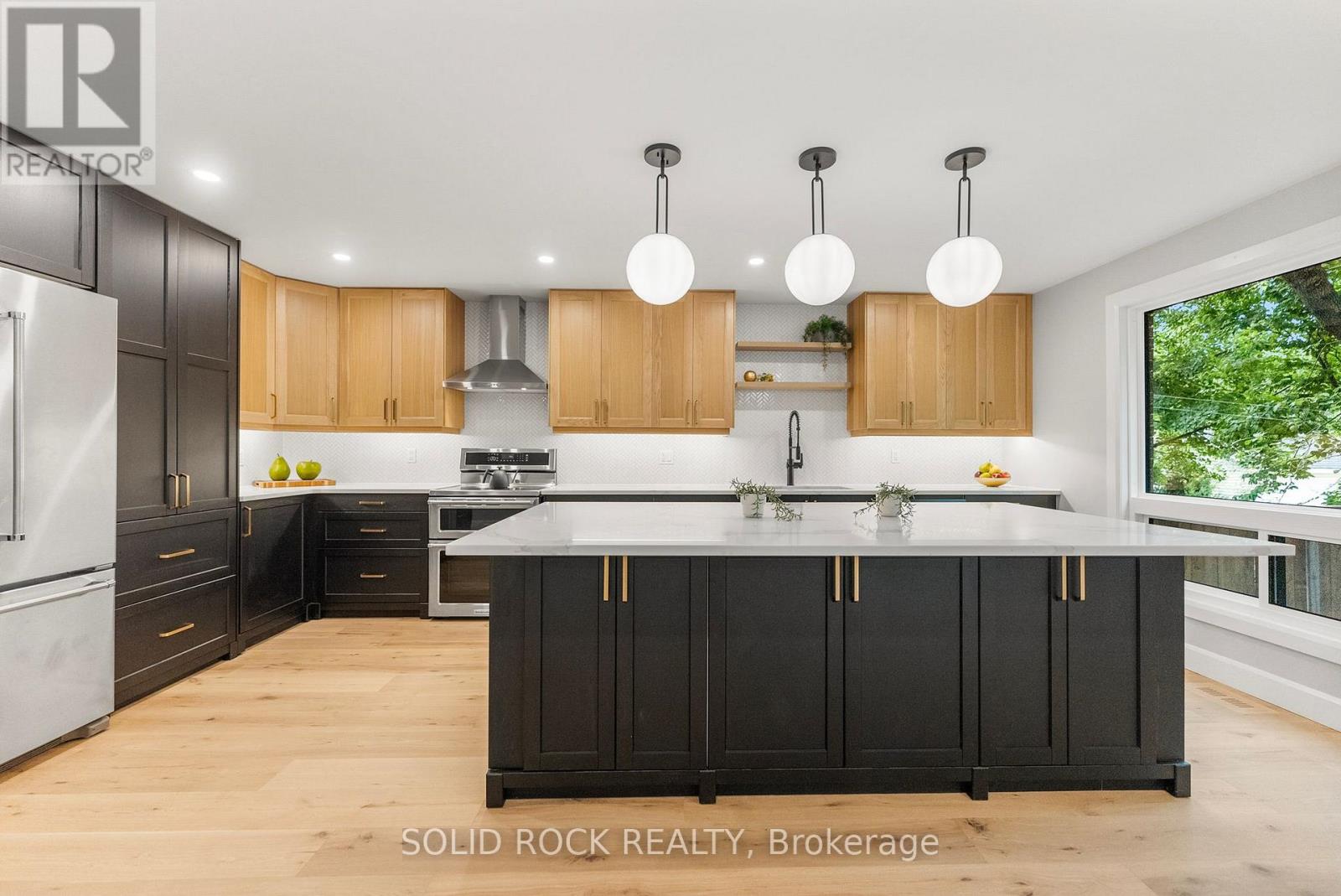 210 Carleton Avenue, Ottawa, Ontario  K1Y 0J3 - Photo 14 - X12452397