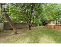 210 CARLETON AVENUE, Ottawa, Ontario