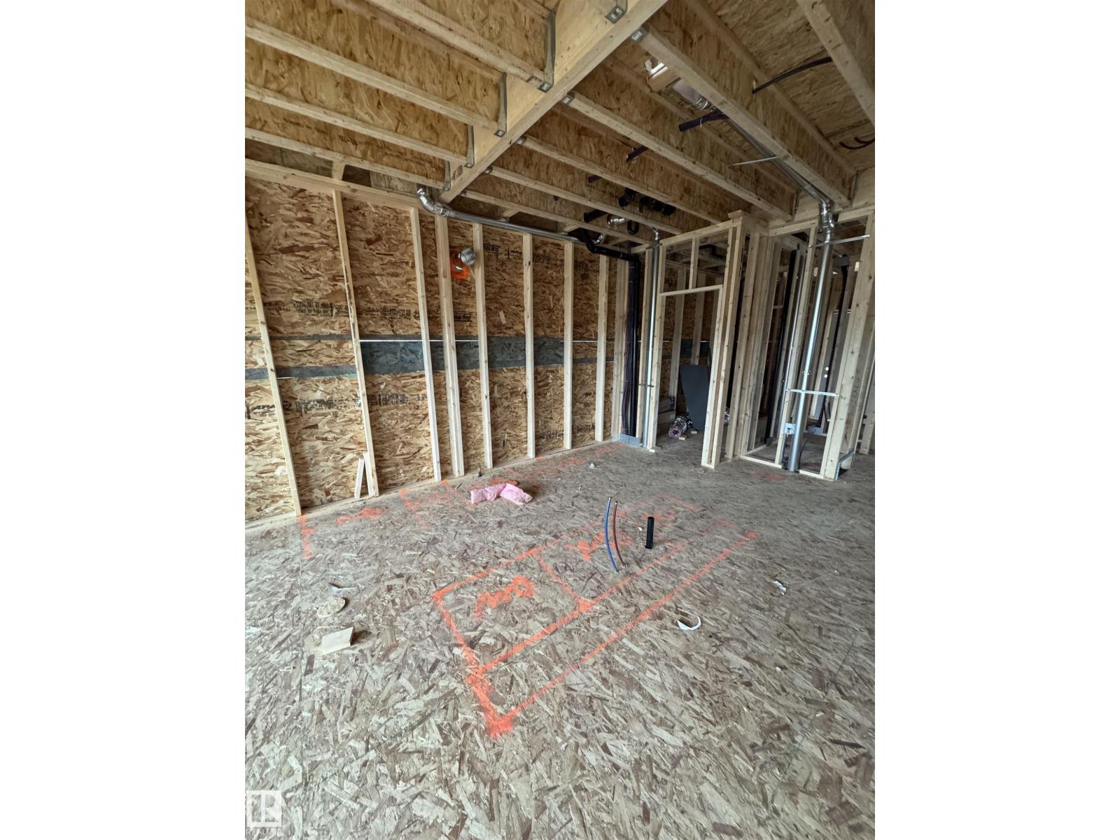 81 Elliott Wd, Fort Saskatchewan, Alberta  T8L 1R8 - Photo 10 - E4461342