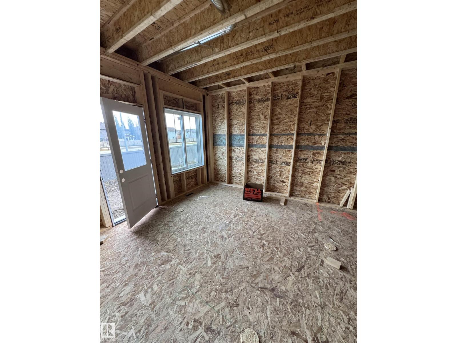 81 Elliott Wd, Fort Saskatchewan, Alberta  T8L 1R8 - Photo 11 - E4461342