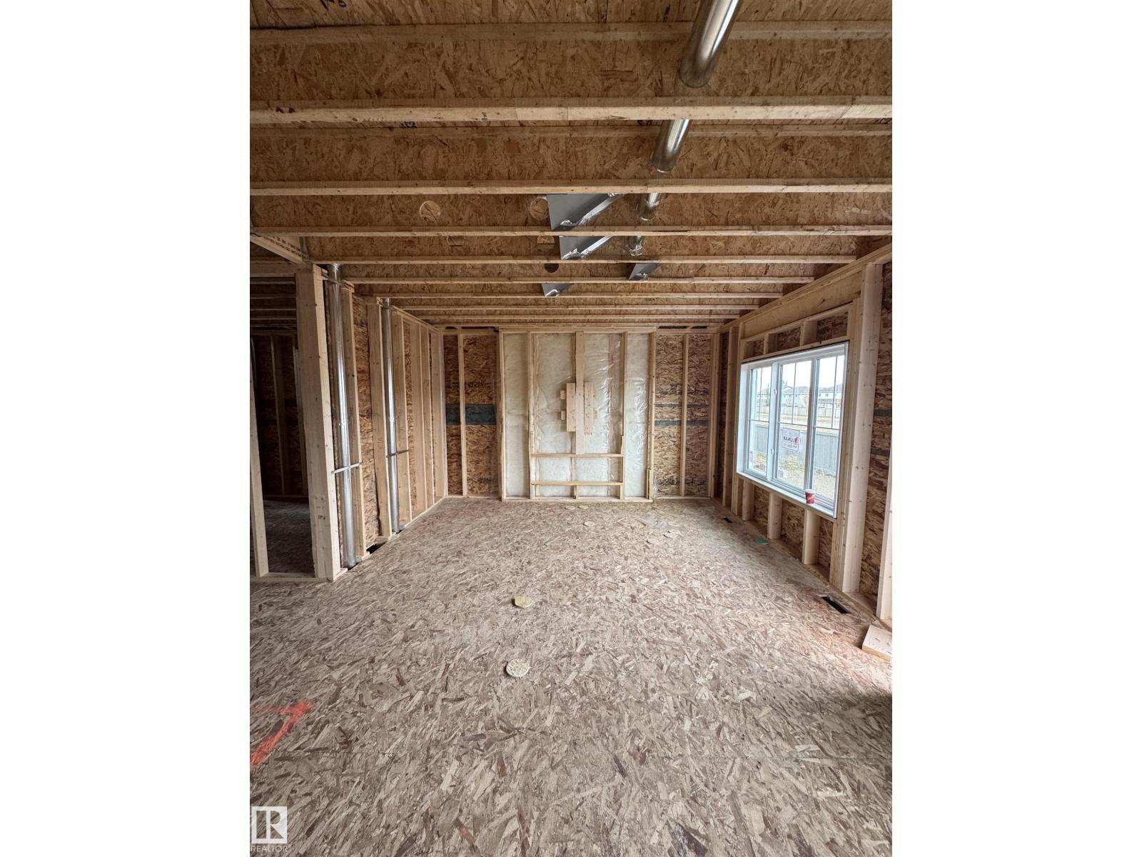 81 Elliott Wd, Fort Saskatchewan, Alberta  T8L 1R8 - Photo 12 - E4461342