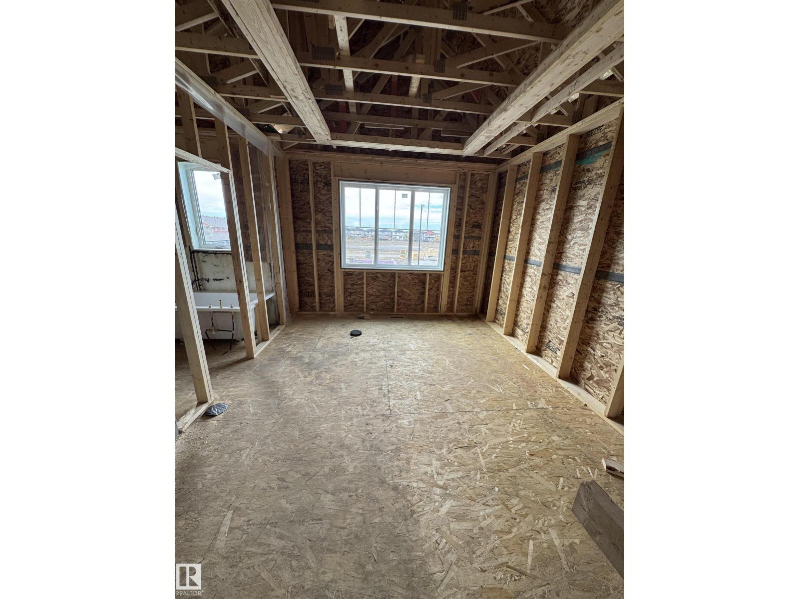 81 Elliott Wd, Fort Saskatchewan, Alberta  T8L 1R8 - Photo 13 - E4461342