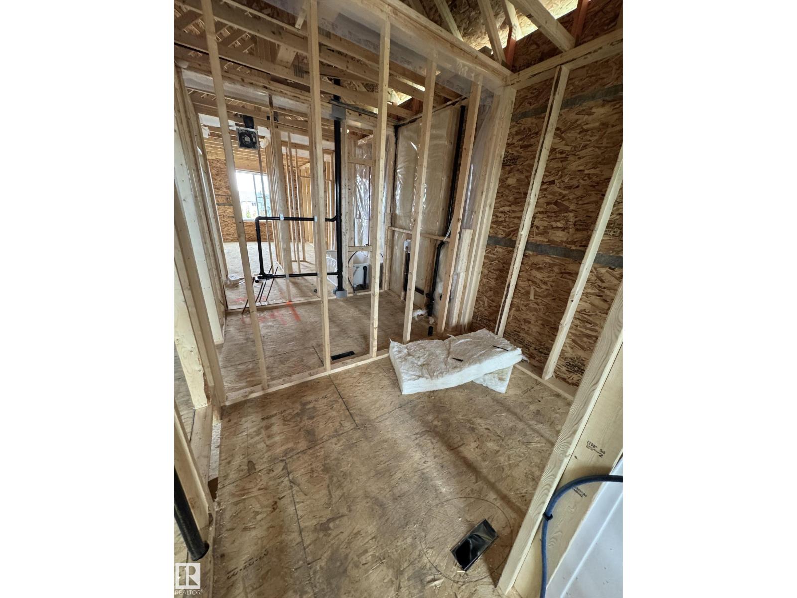 81 Elliott Wd, Fort Saskatchewan, Alberta  T8L 1R8 - Photo 14 - E4461342