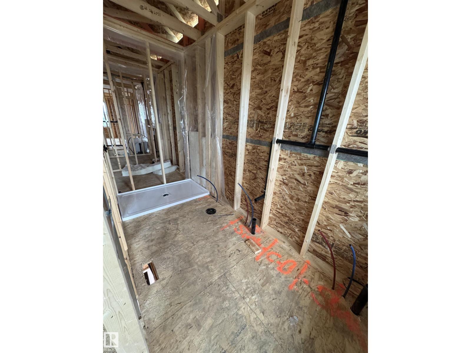 81 Elliott Wd, Fort Saskatchewan, Alberta  T8L 1R8 - Photo 15 - E4461342