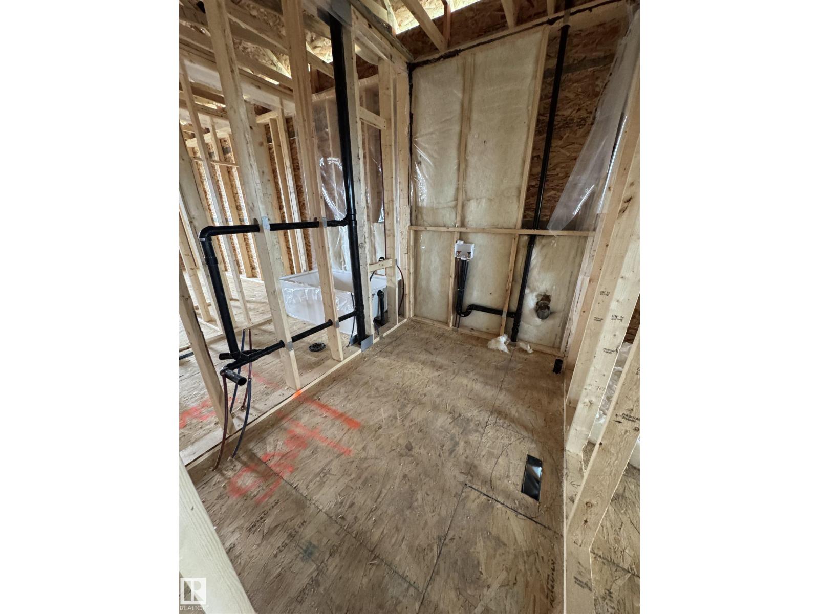 81 Elliott Wd, Fort Saskatchewan, Alberta  T8L 1R8 - Photo 16 - E4461342