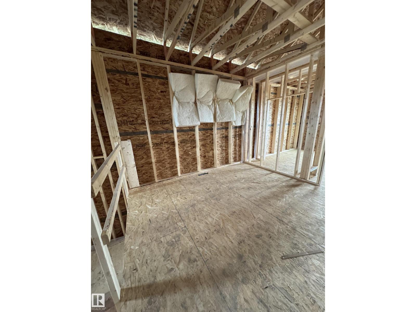 81 Elliott Wd, Fort Saskatchewan, Alberta  T8L 1R8 - Photo 17 - E4461342