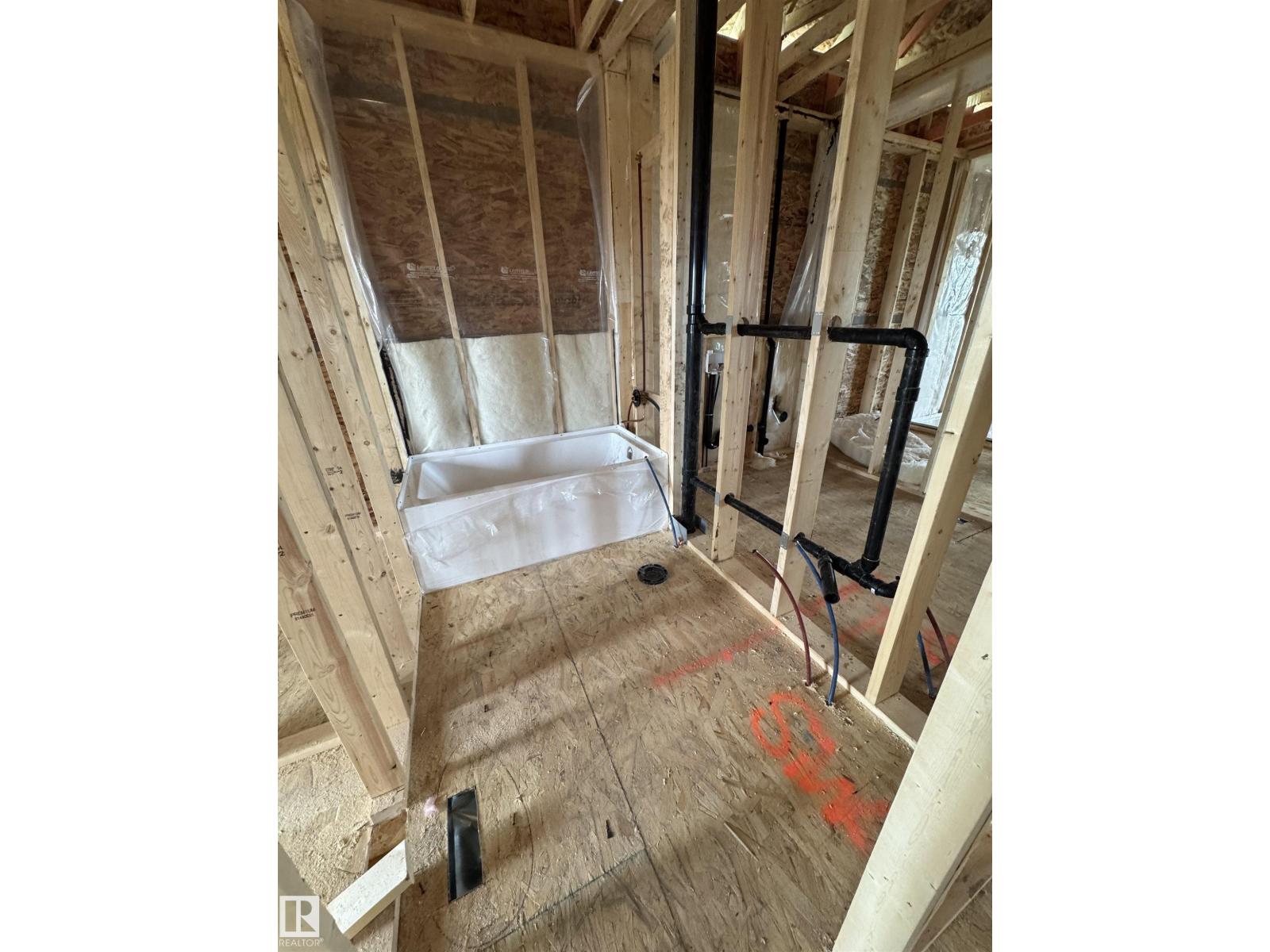 81 Elliott Wd, Fort Saskatchewan, Alberta  T8L 1R8 - Photo 18 - E4461342