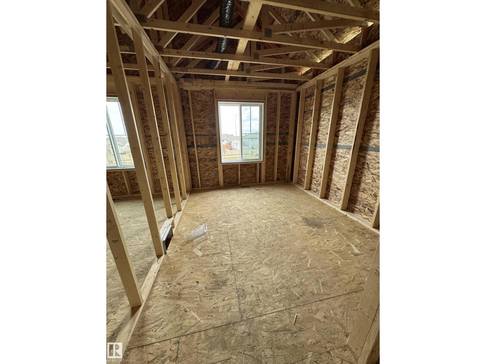 81 Elliott Wd, Fort Saskatchewan, Alberta  T8L 1R8 - Photo 19 - E4461342