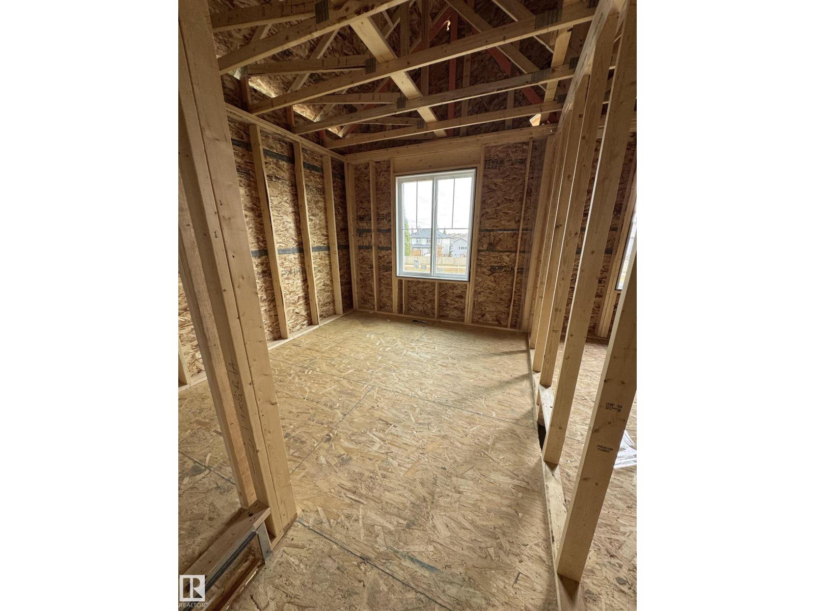 81 Elliott Wd, Fort Saskatchewan, Alberta  T8L 1R8 - Photo 20 - E4461342