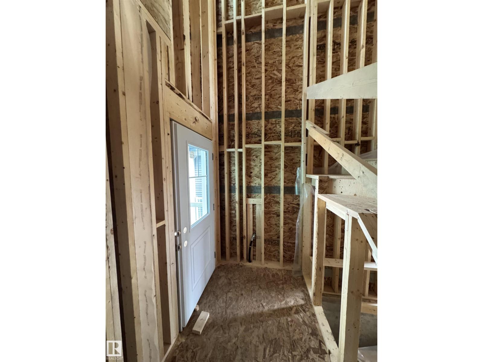 81 Elliott Wd, Fort Saskatchewan, Alberta  T8L 1R8 - Photo 3 - E4461342