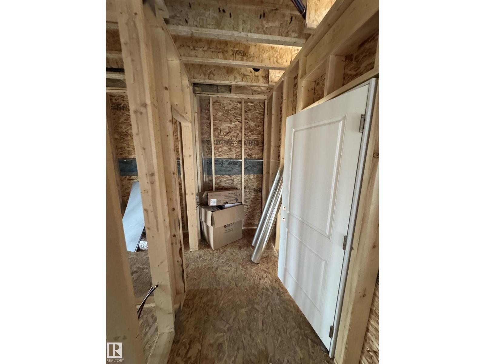 81 Elliott Wd, Fort Saskatchewan, Alberta  T8L 1R8 - Photo 5 - E4461342