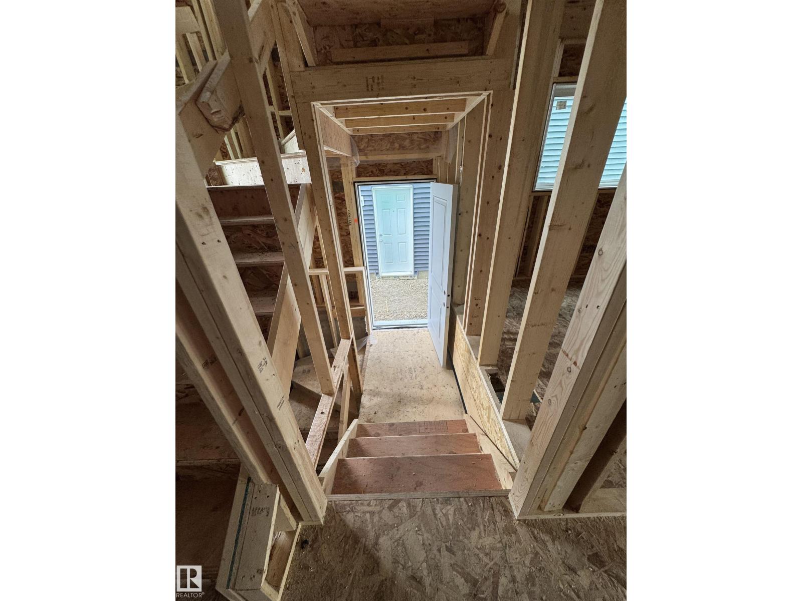 81 Elliott Wd, Fort Saskatchewan, Alberta  T8L 1R8 - Photo 6 - E4461342