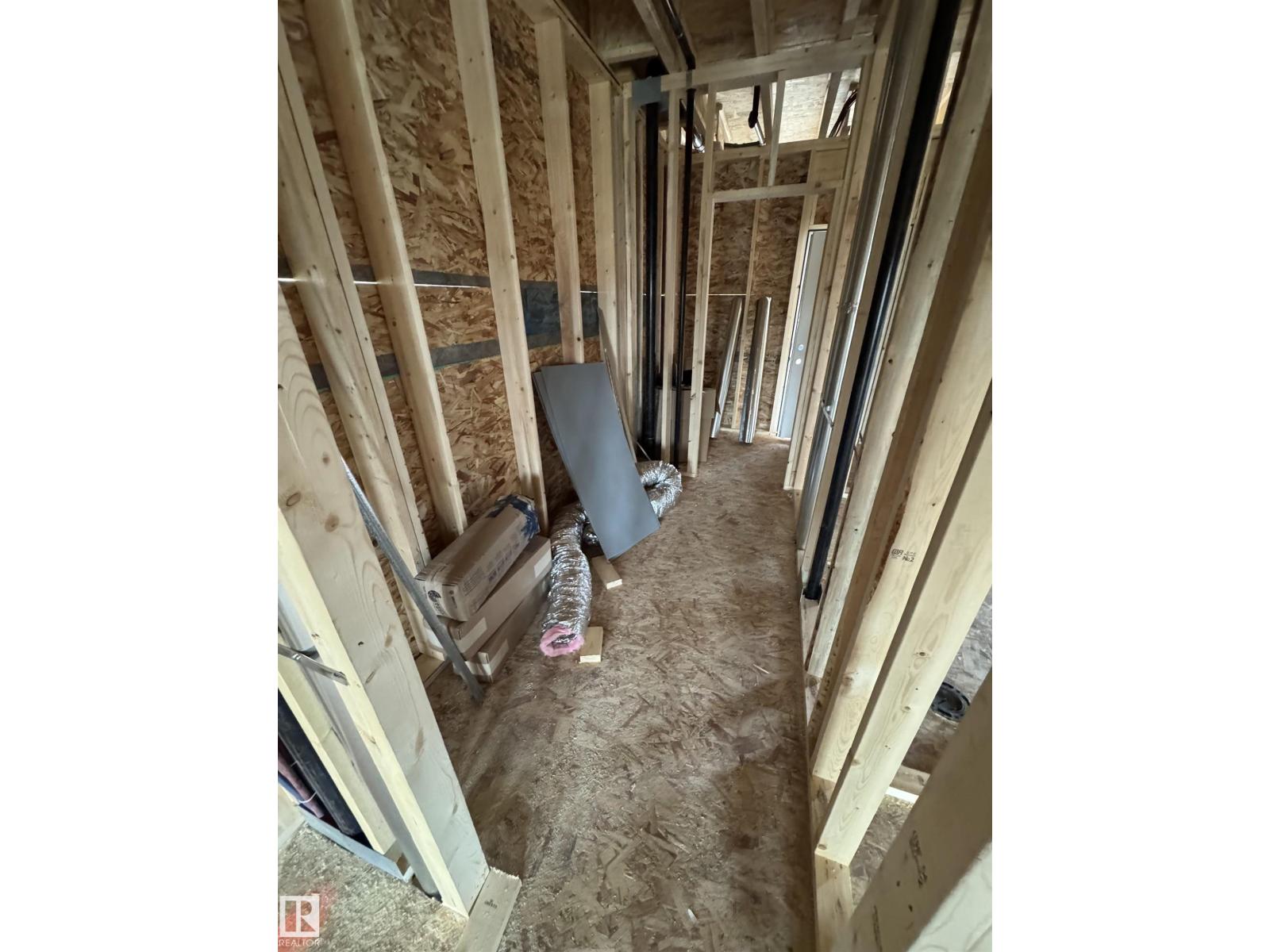 81 Elliott Wd, Fort Saskatchewan, Alberta  T8L 1R8 - Photo 8 - E4461342