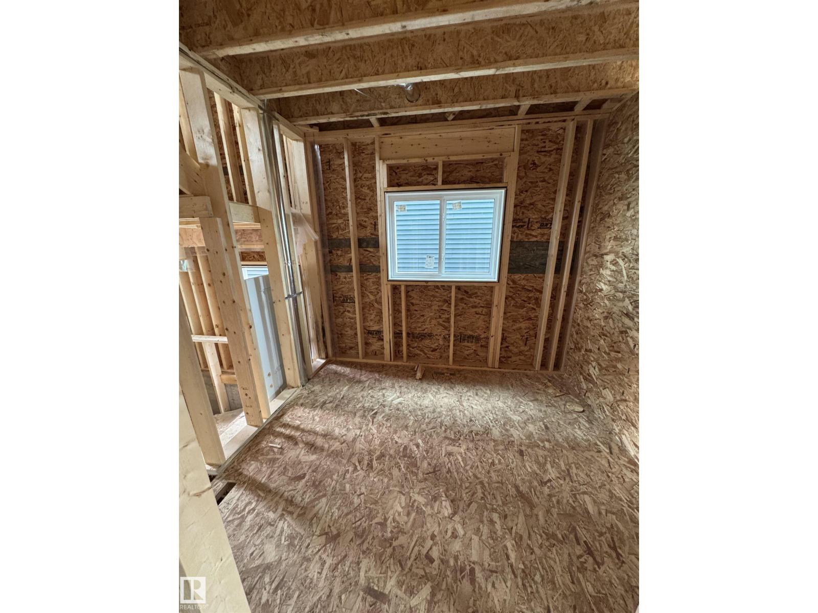 81 Elliott Wd, Fort Saskatchewan, Alberta  T8L 1R8 - Photo 9 - E4461342