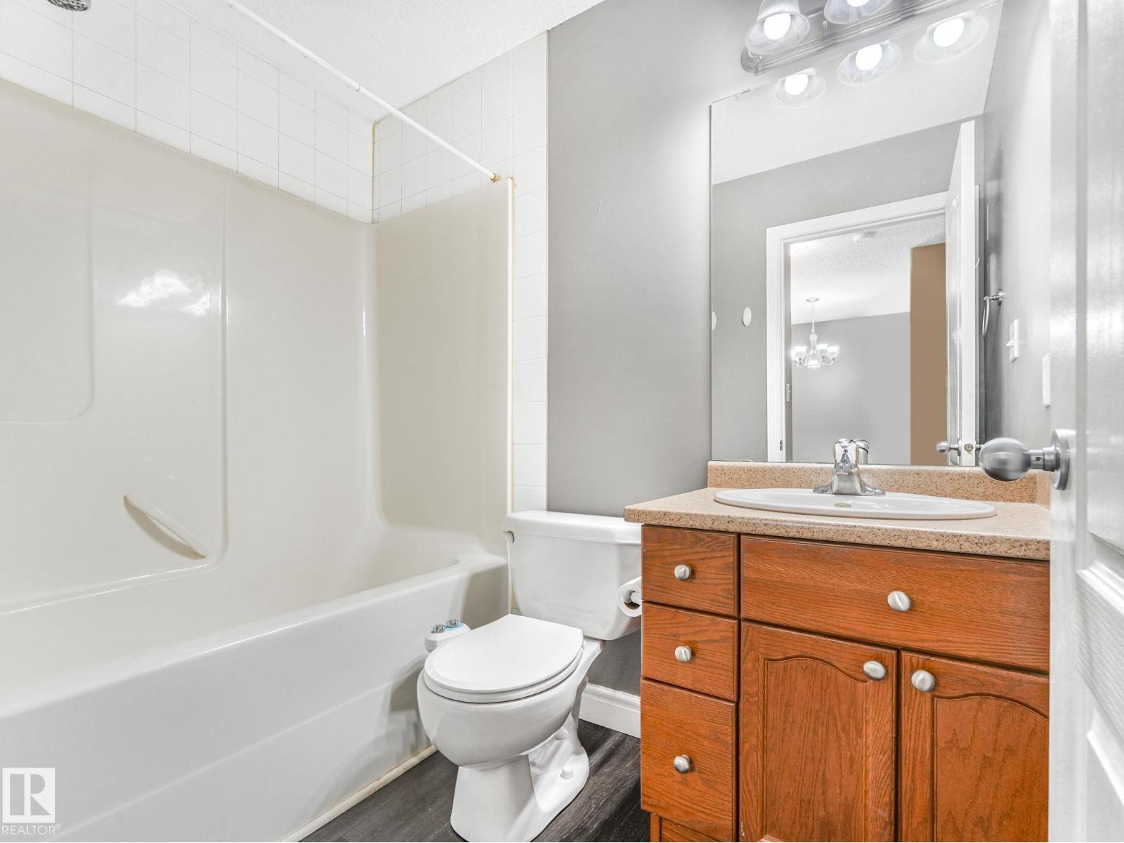 238 Avena Ci, Leduc, Alberta  T9E 0L8 - Photo 10 - E4461343