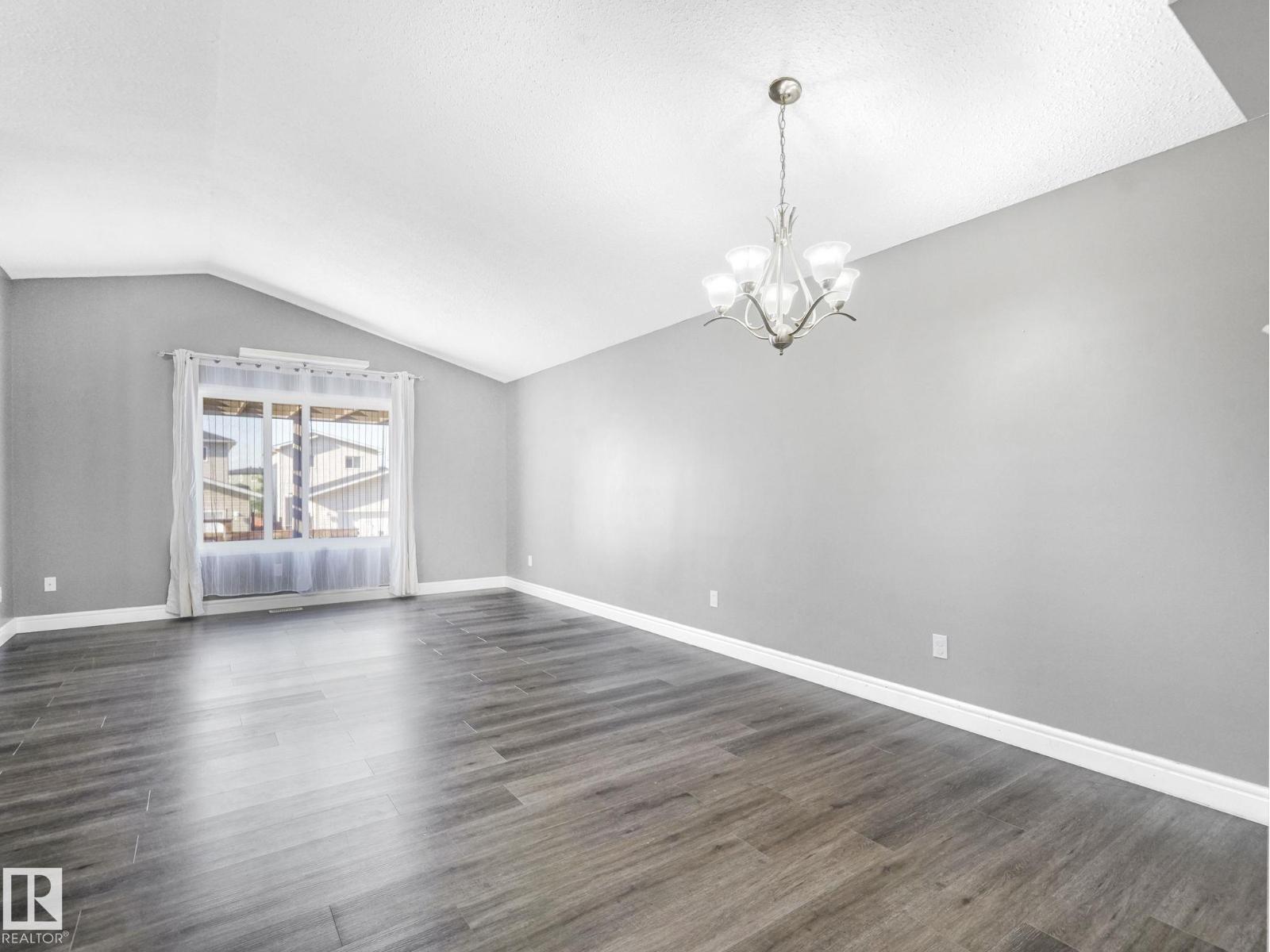 238 Avena Ci, Leduc, Alberta  T9E 0L8 - Photo 11 - E4461343