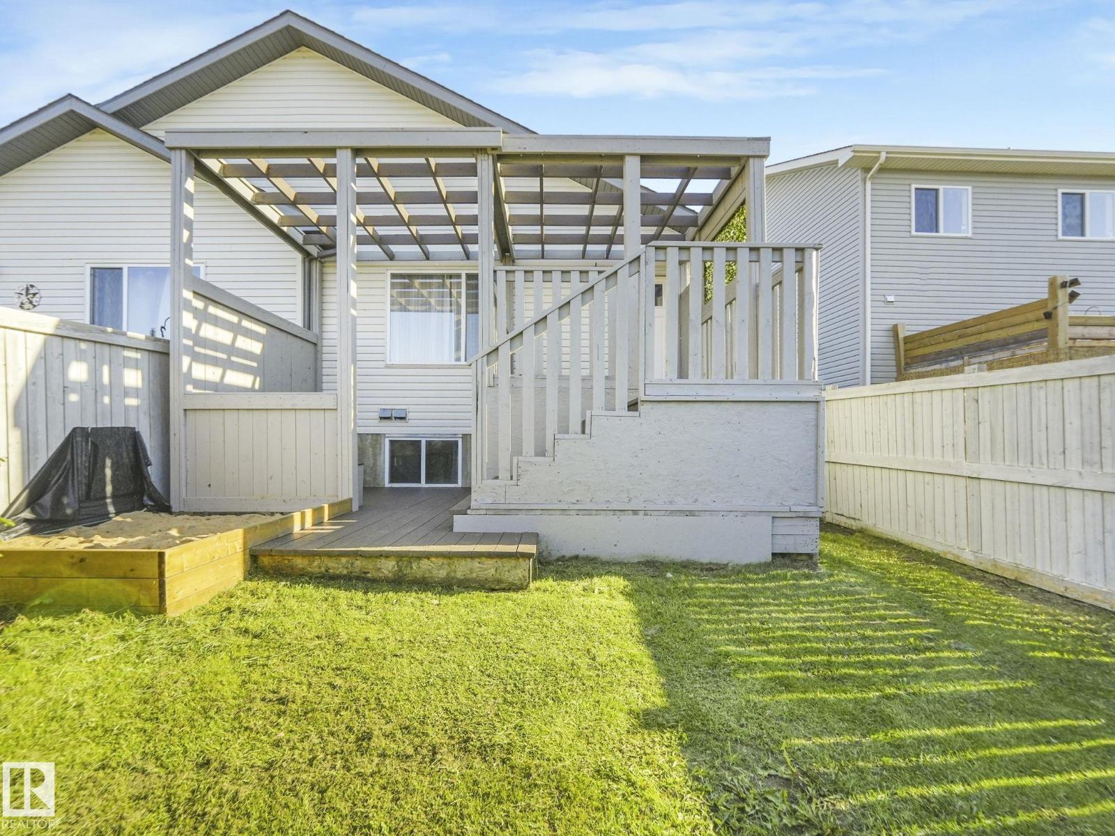 238 Avena Ci, Leduc, Alberta  T9E 0L8 - Photo 14 - E4461343