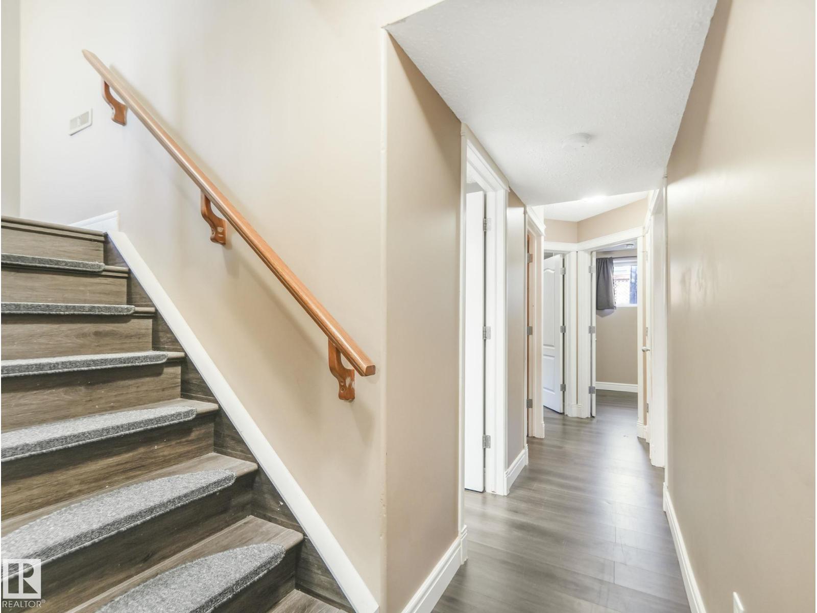 238 Avena Ci, Leduc, Alberta  T9E 0L8 - Photo 18 - E4461343