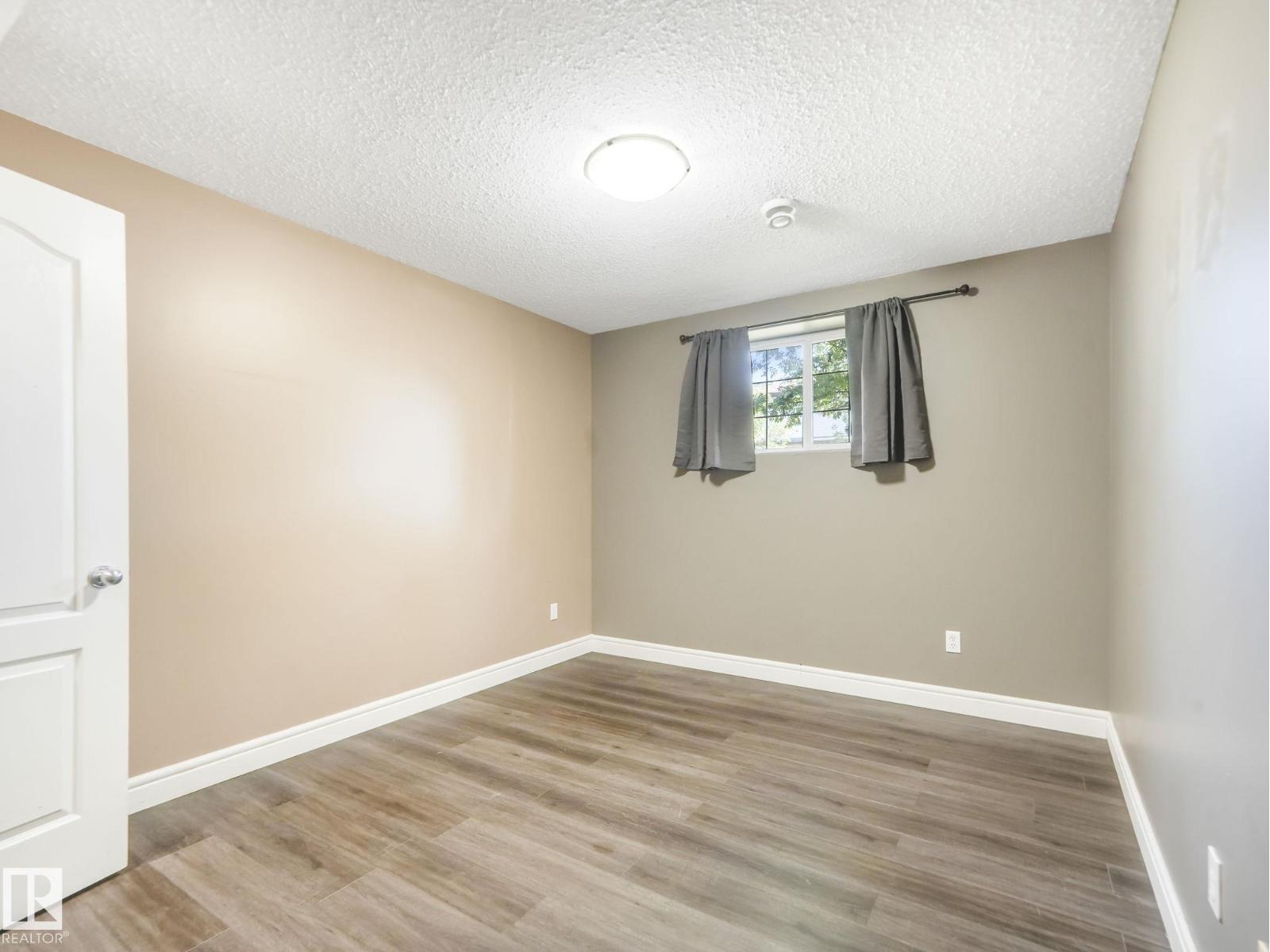 238 Avena Ci, Leduc, Alberta  T9E 0L8 - Photo 19 - E4461343