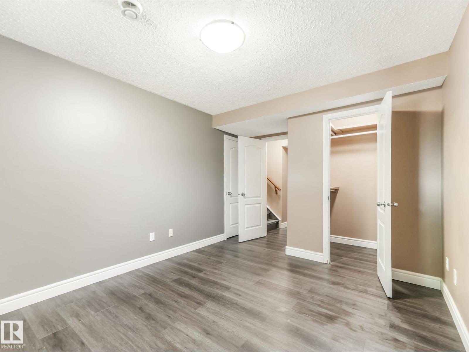 238 Avena Ci, Leduc, Alberta  T9E 0L8 - Photo 20 - E4461343