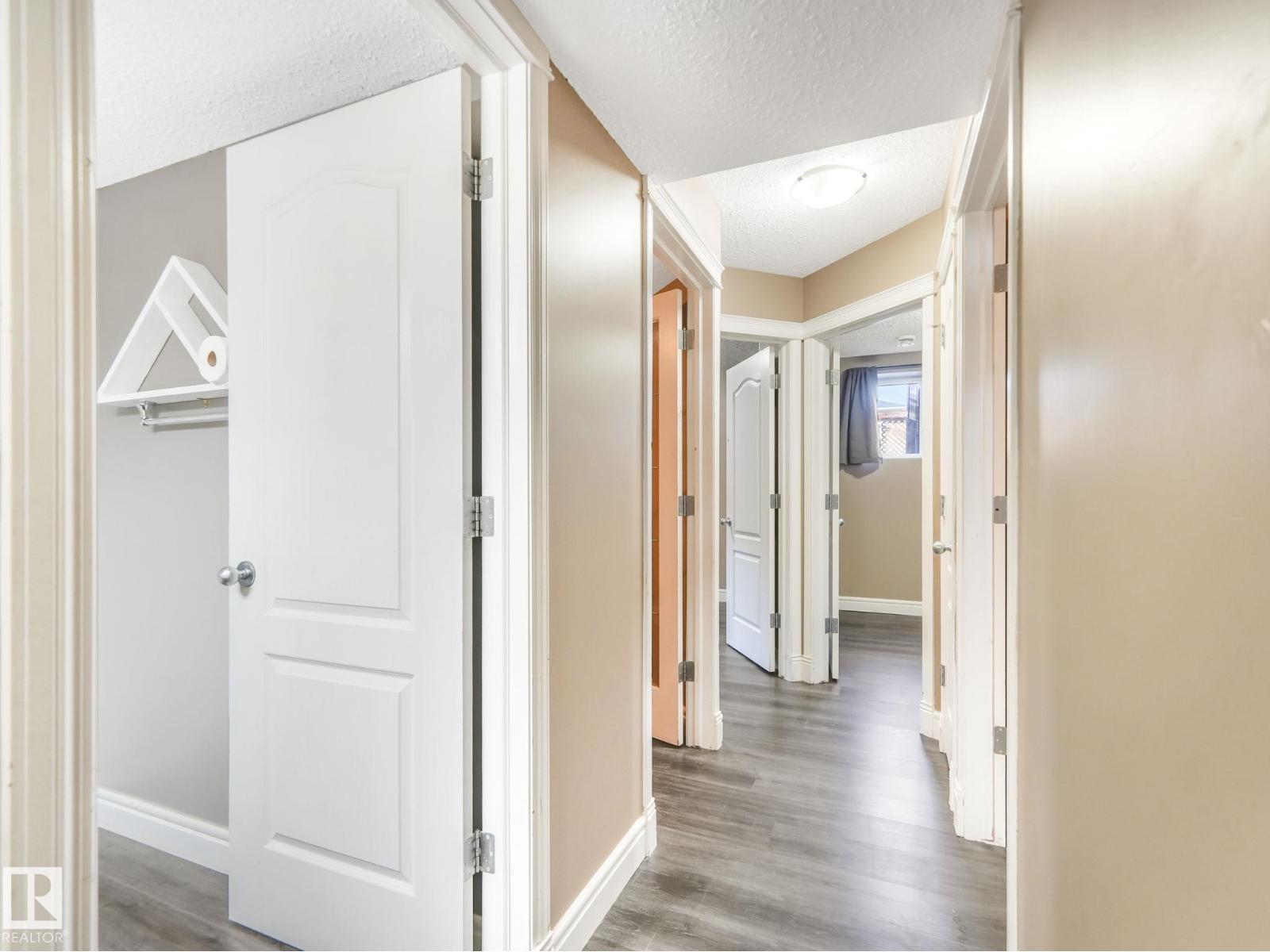 238 Avena Ci, Leduc, Alberta  T9E 0L8 - Photo 22 - E4461343