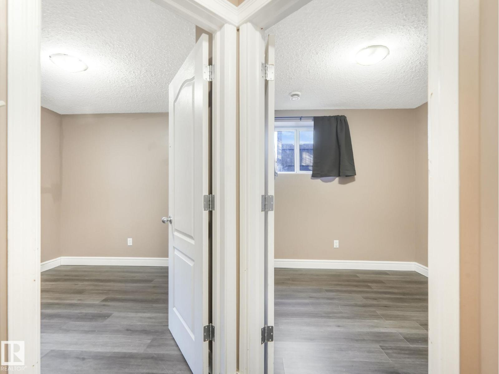 238 Avena Ci, Leduc, Alberta  T9E 0L8 - Photo 23 - E4461343