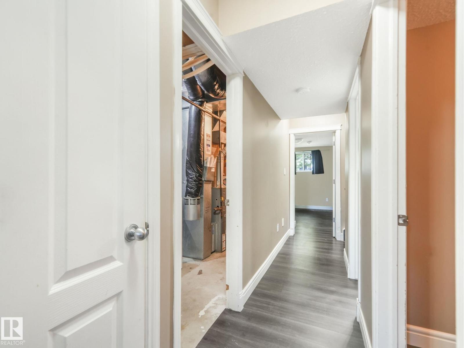 238 Avena Ci, Leduc, Alberta  T9E 0L8 - Photo 24 - E4461343