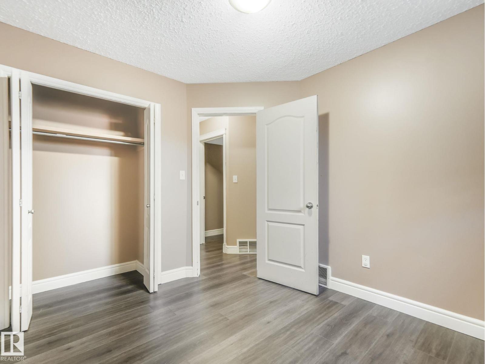 238 Avena Ci, Leduc, Alberta  T9E 0L8 - Photo 25 - E4461343