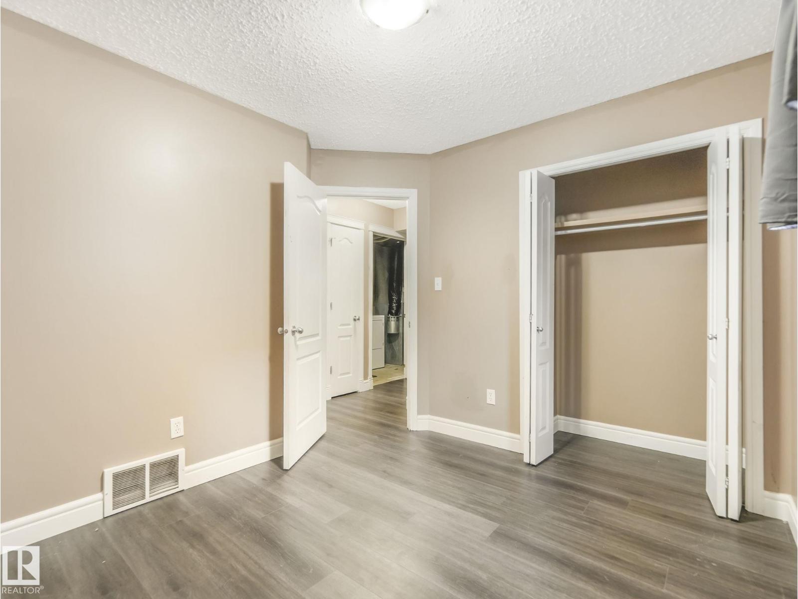 238 Avena Ci, Leduc, Alberta  T9E 0L8 - Photo 27 - E4461343