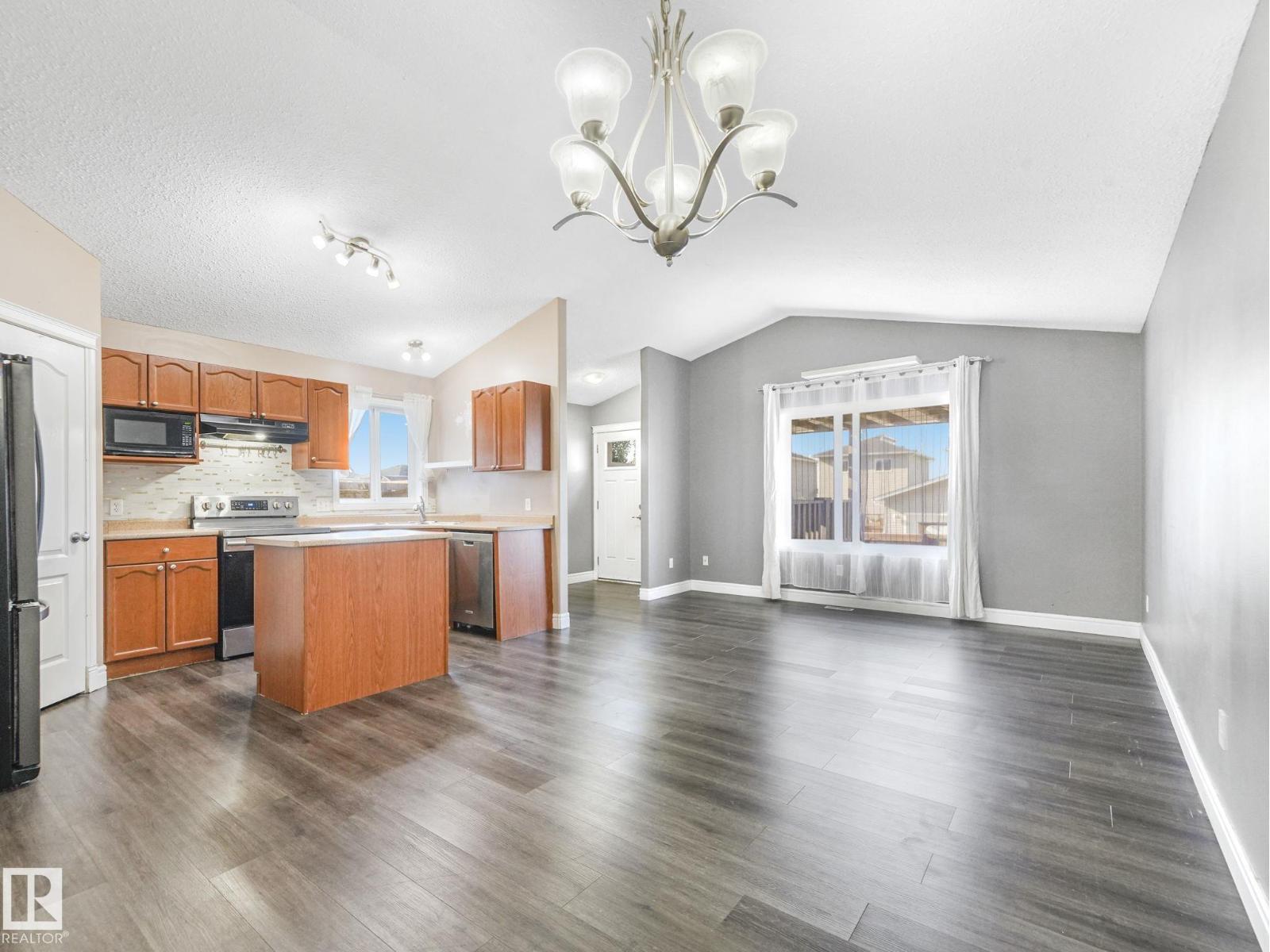 238 Avena Ci, Leduc, Alberta  T9E 0L8 - Photo 3 - E4461343