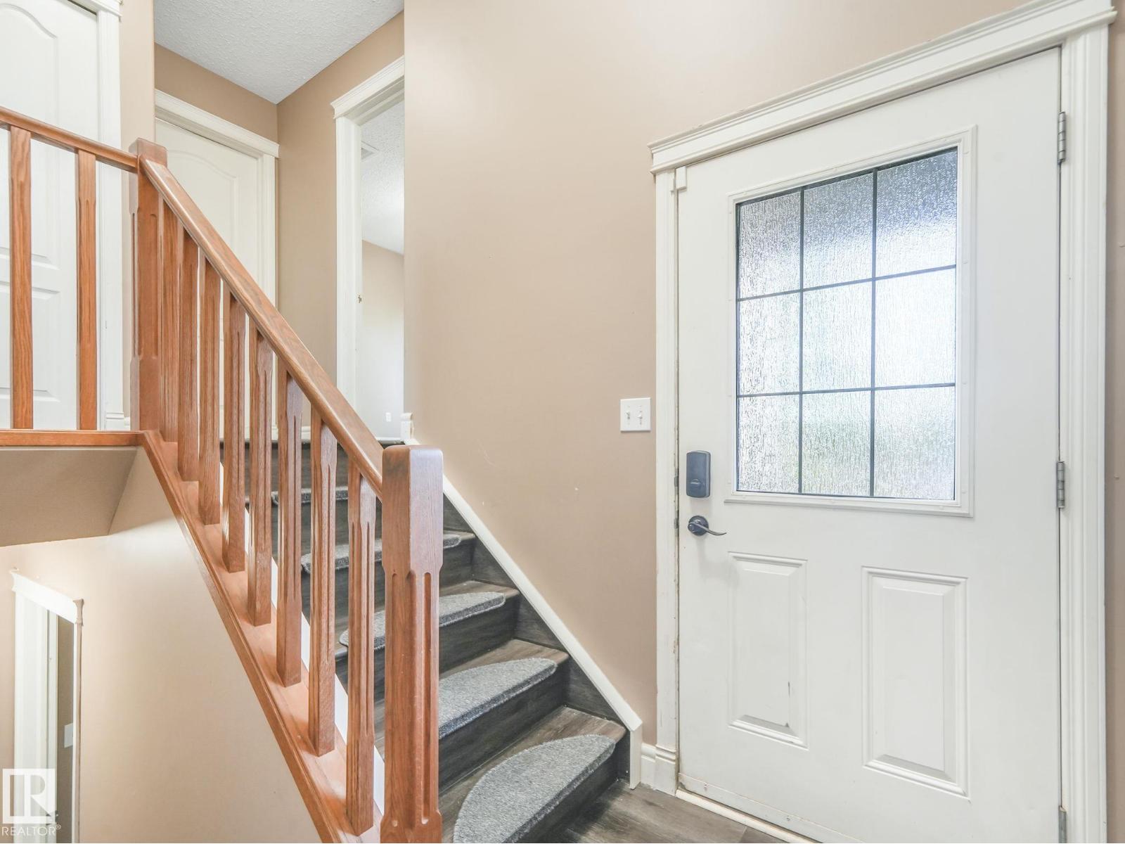 238 Avena Ci, Leduc, Alberta  T9E 0L8 - Photo 6 - E4461343