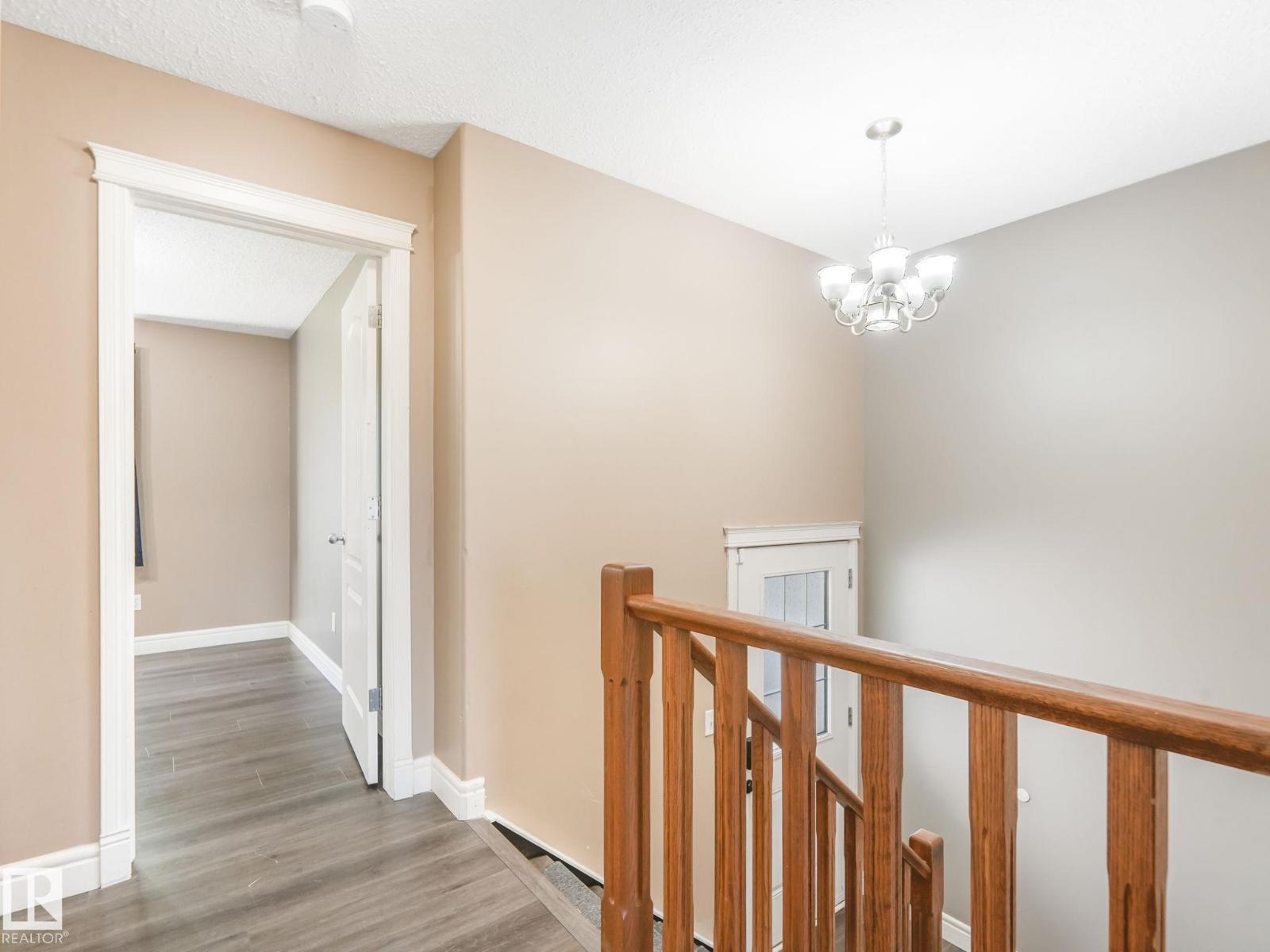 238 Avena Ci, Leduc, Alberta  T9E 0L8 - Photo 7 - E4461343