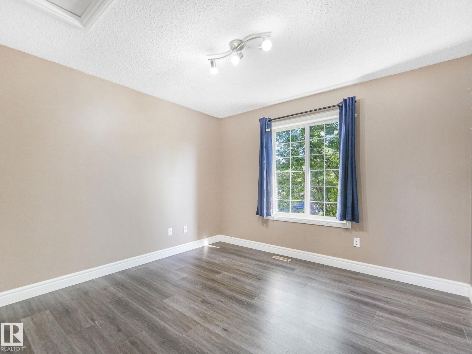 238 Avena Ci, Leduc, Alberta  T9E 0L8 - Photo 8 - E4461343