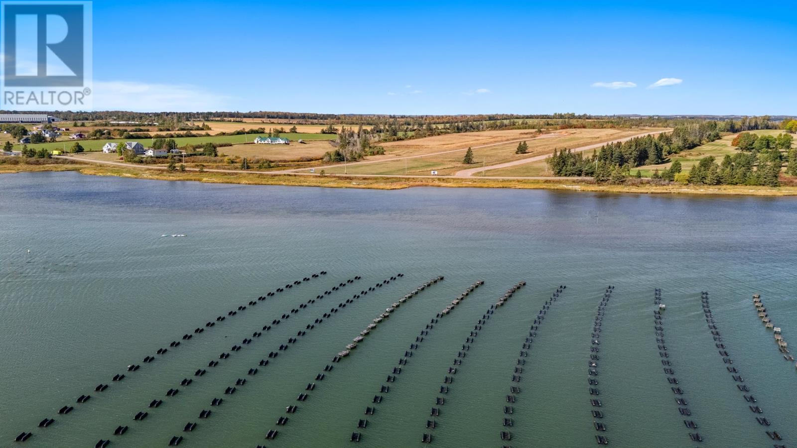 Lot 2 Windflower Lane, Rustico, Prince Edward Island  C0A 1N0 - Photo 10 - 202508618