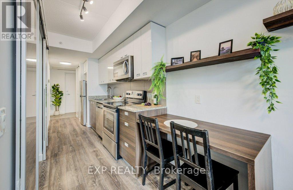 250 Albert Street, Waterloo, Ontario  N2L 0H5 - Photo 13 - X12452231