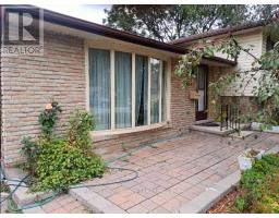 UPPER - 185 APPALACHIAN CRESCENT, Kitchener, Ontario