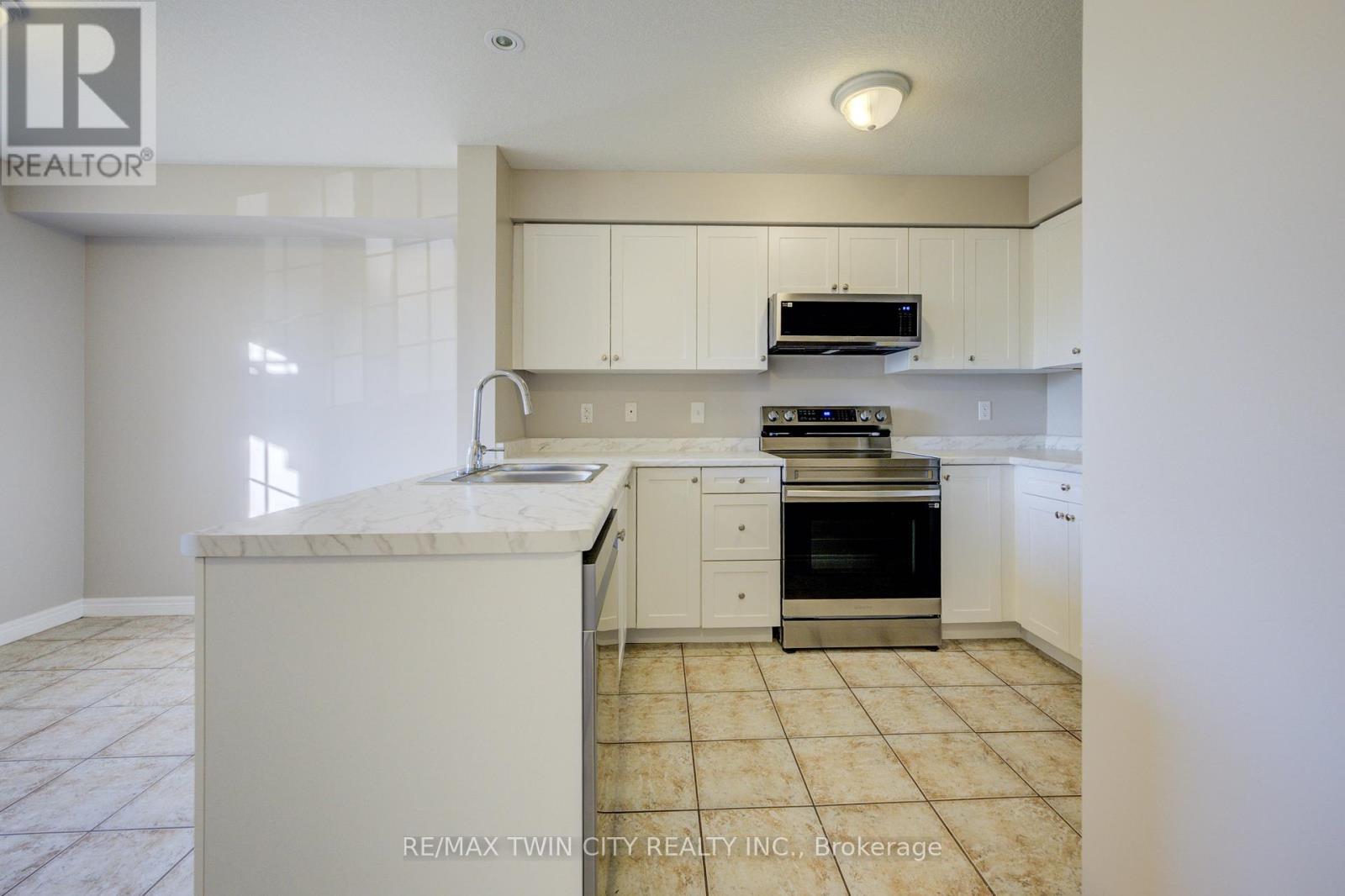 642a - 642 Woodlawn Road E, Guelph, Ontario  N1E 0K4 - Photo 13 - X12452239