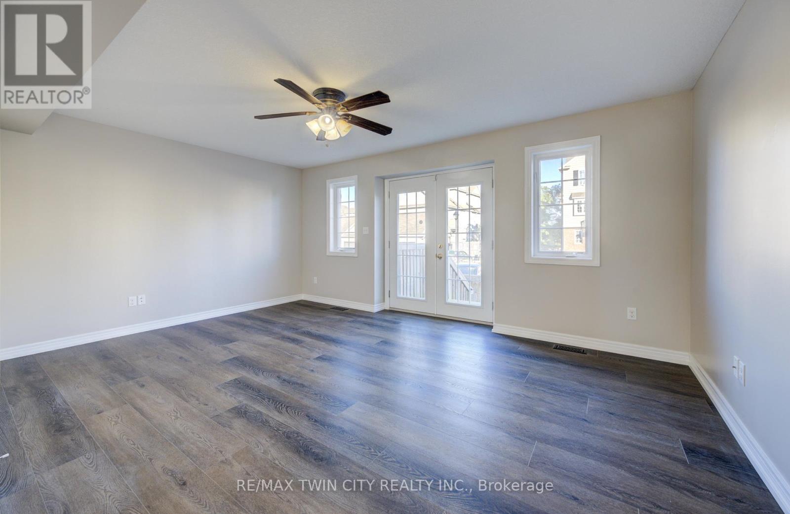 642a - 642 Woodlawn Road E, Guelph, Ontario  N1E 0K4 - Photo 16 - X12452239