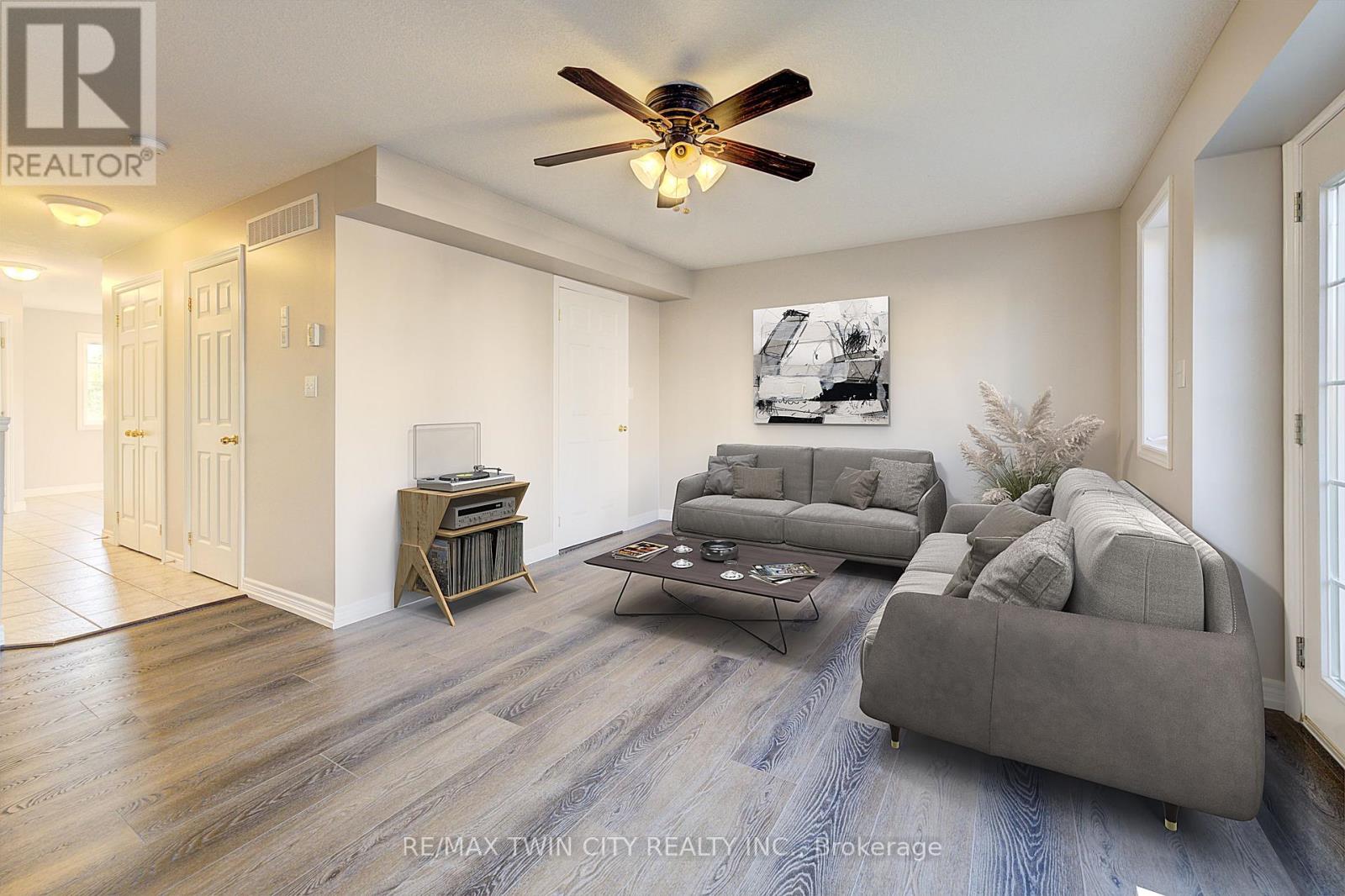 642a - 642 Woodlawn Road E, Guelph, Ontario  N1E 0K4 - Photo 17 - X12452239