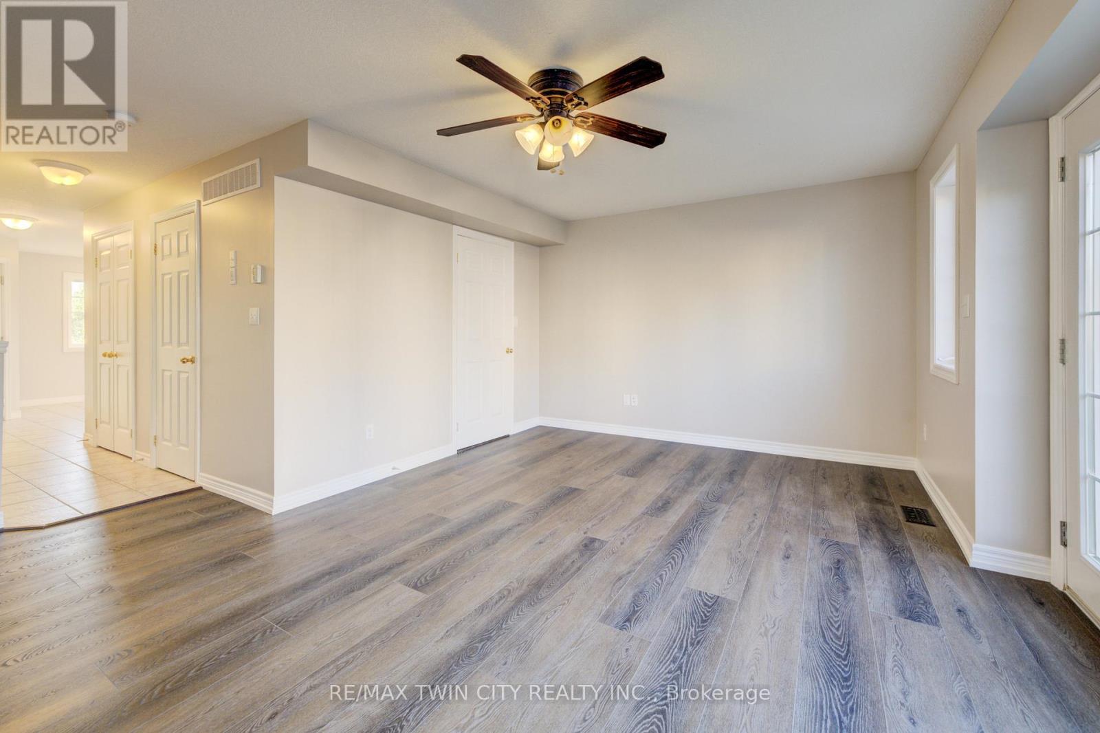 642a - 642 Woodlawn Road E, Guelph, Ontario  N1E 0K4 - Photo 18 - X12452239