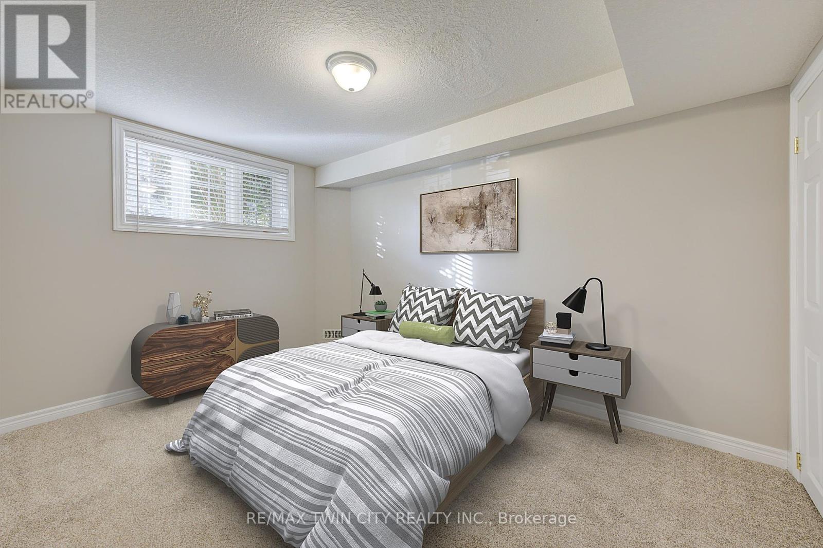 642a - 642 Woodlawn Road E, Guelph, Ontario  N1E 0K4 - Photo 23 - X12452239