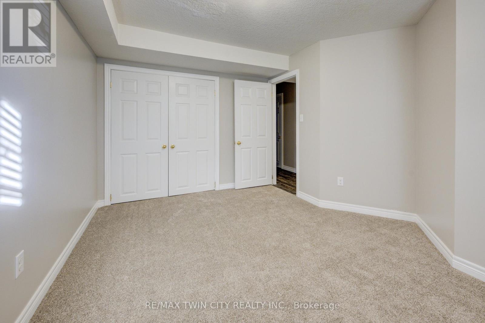 642a - 642 Woodlawn Road E, Guelph, Ontario  N1E 0K4 - Photo 26 - X12452239