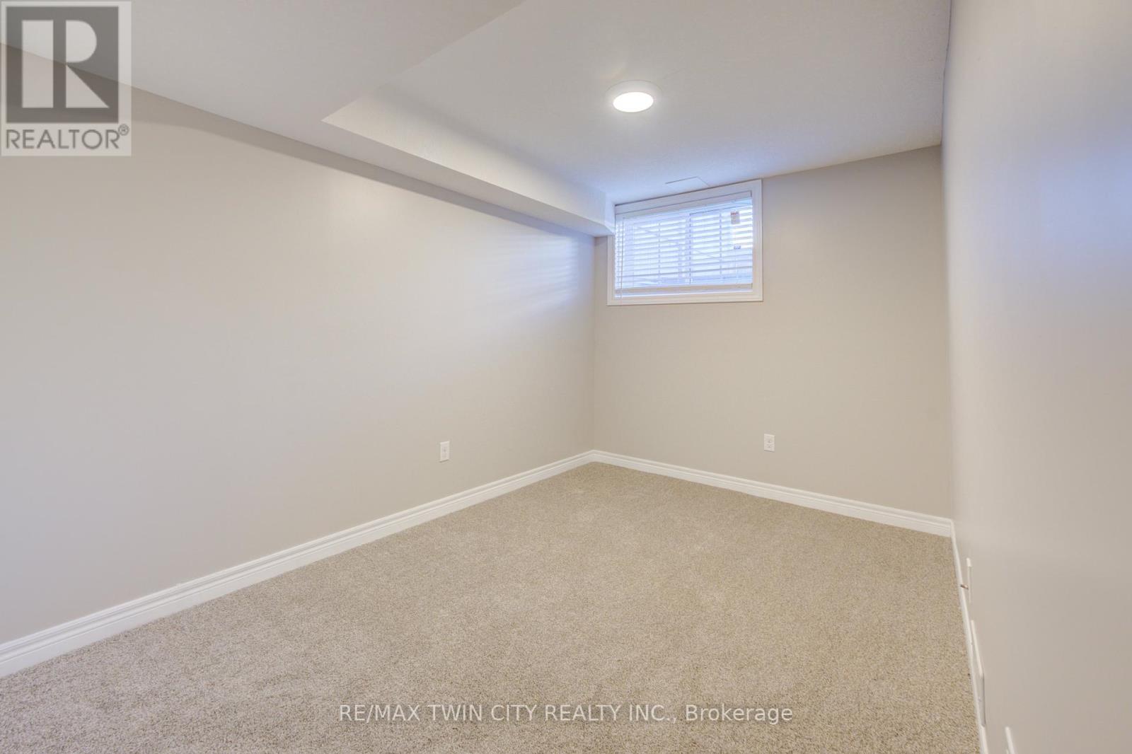642a - 642 Woodlawn Road E, Guelph, Ontario  N1E 0K4 - Photo 28 - X12452239