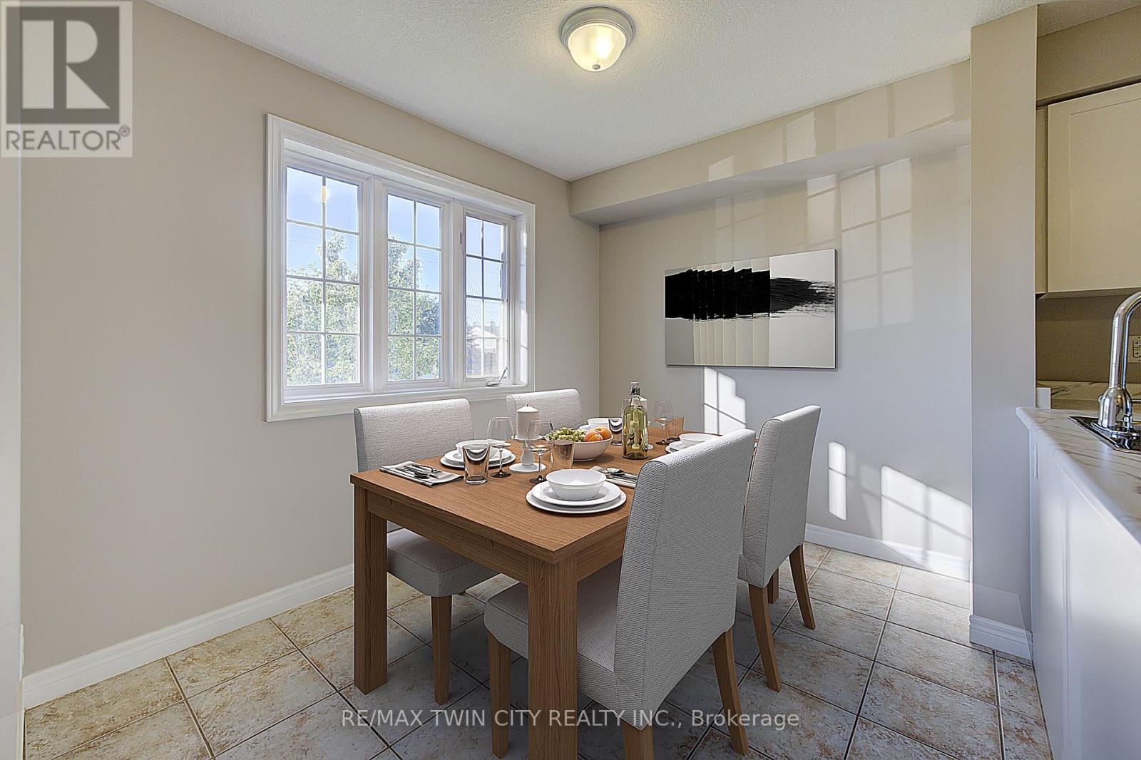 642a - 642 Woodlawn Road E, Guelph, Ontario  N1E 0K4 - Photo 6 - X12452239