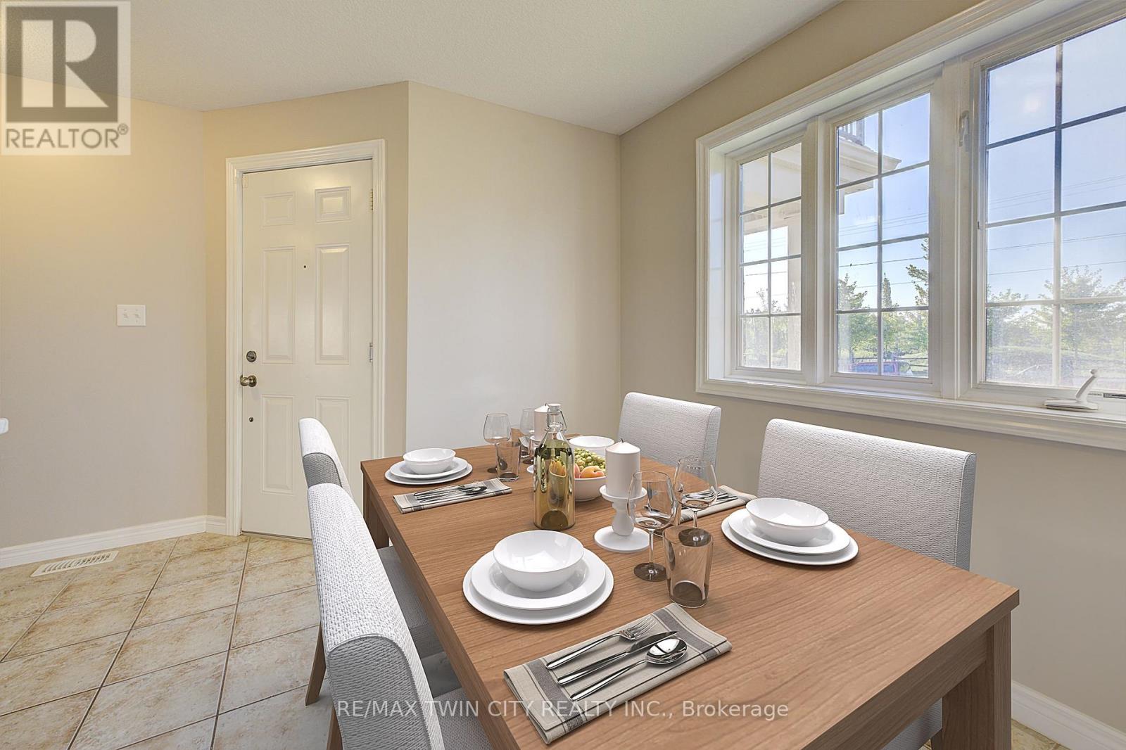 642a - 642 Woodlawn Road E, Guelph, Ontario  N1E 0K4 - Photo 8 - X12452239